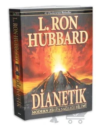 Dianetik