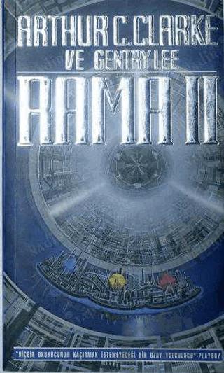 Rama 2