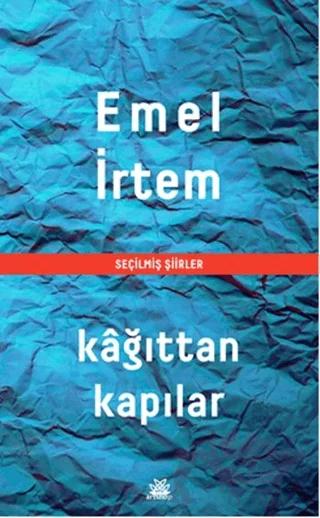 Kağıttan Kapılar