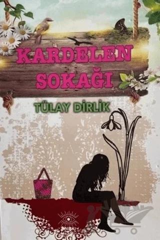 Kardelen Sokağı