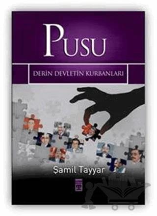 Pusu