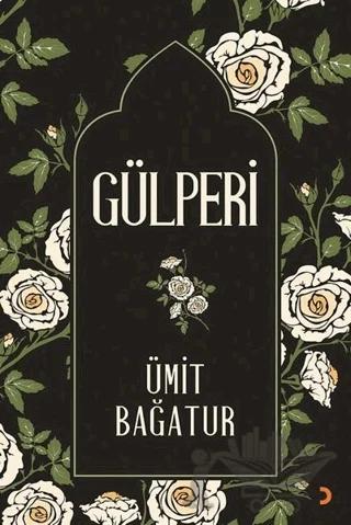 Gülperi