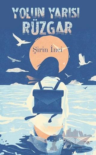 Yolun Yarısı Rüzgar