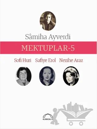 Mektuplar - 5