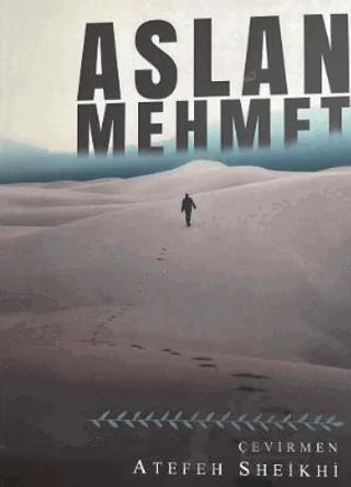 Aslan Mehmet
