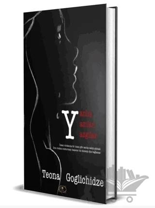 Yanlış Yazılan Yazgılar