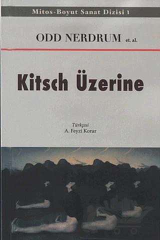 Kitsch Üzerine