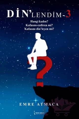 Din'lendim 3