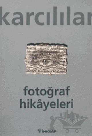 Fotoğraf Hikayeleri