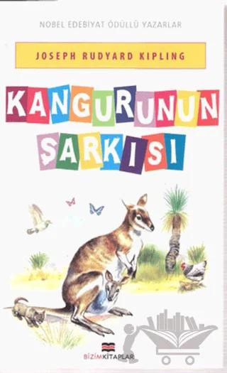 Kangurunun Şarkısı
