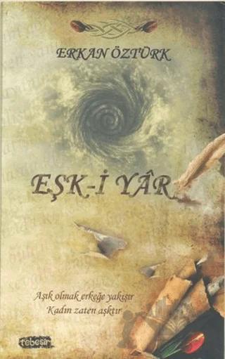 Eşk-i Yar