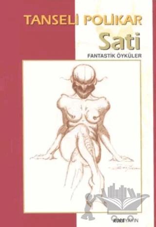Sati