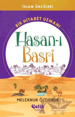 Bir Hitabet Uzmanı Hasan-ı Basri