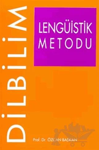 Lengüistik Metodu