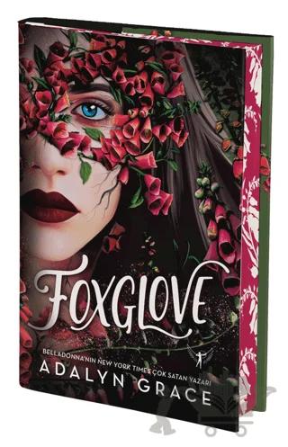 Foxglove