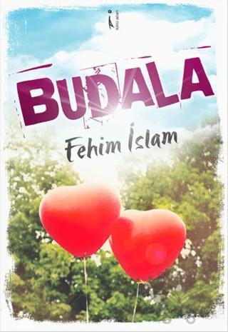 Budala