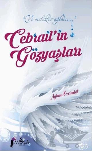 Cebrail'in Gözyaşları