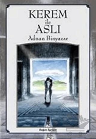 Kerem İle Aslı