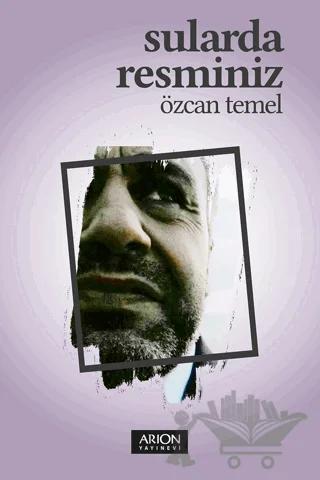 Sularda Resminiz