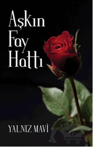 Aşkın Fay Hattı