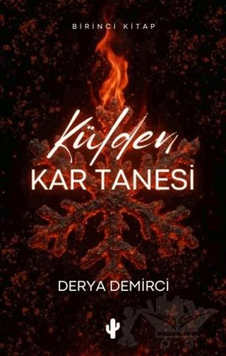 Külden Kar Tanesi