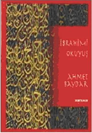 İbrahimi Okuyuş