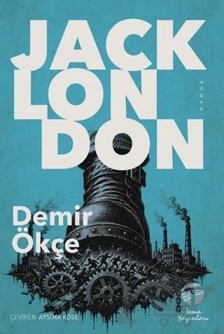 Demir Ökçe