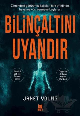 Bilinçaltını Uyandır