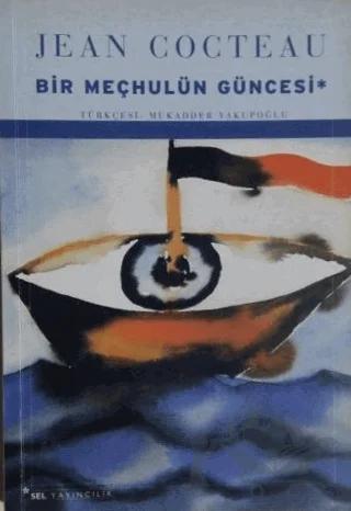 Bir Meçhulün Güncesi