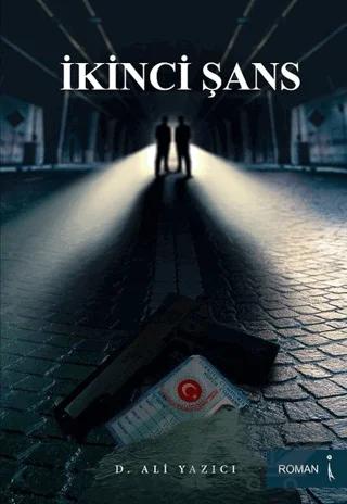 İkinci Şans
