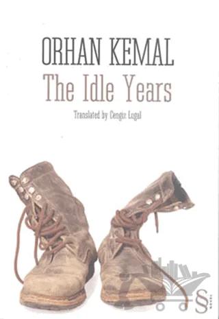 The Idle Years