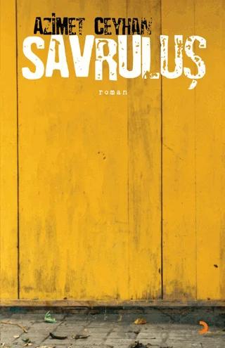 Savruluş