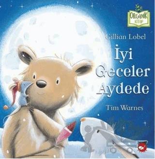 İyi Geceler Aydede