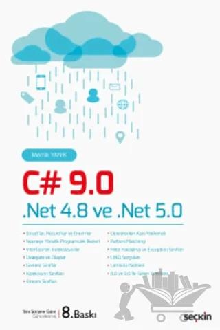 C# 9.0