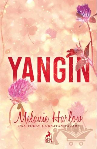 Yangın