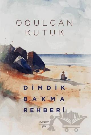 Dimdik Bakma