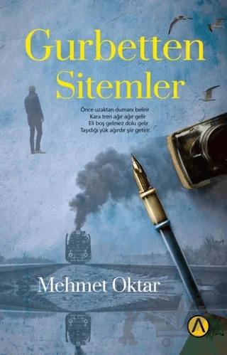 Gurbetten Sitemler
