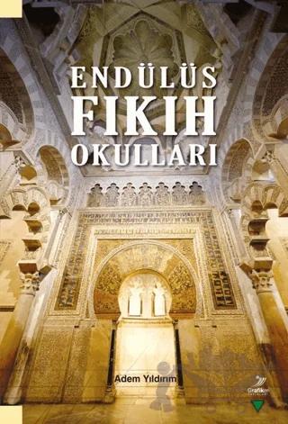 Endülüs Fıkıh Okulları