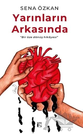 Yarınların Arkasında