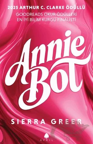 Annie Bot