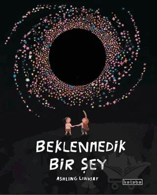 Beklenmedik Bir Şey