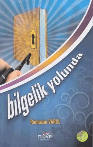 Bilgelik Yolunda