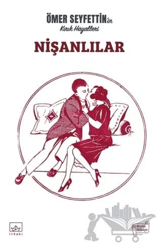 Nişanlılar