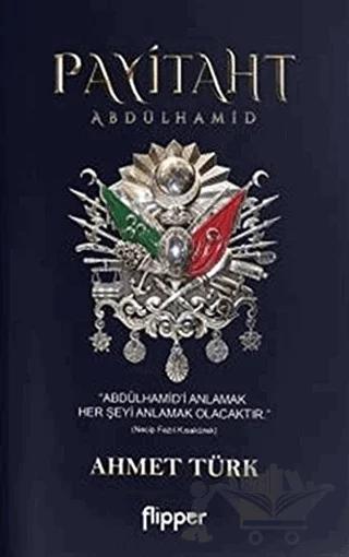 Payitaht - Abdülhamid