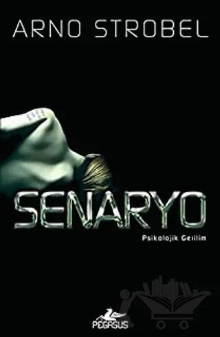 Senaryo