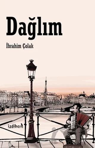 Dağlım