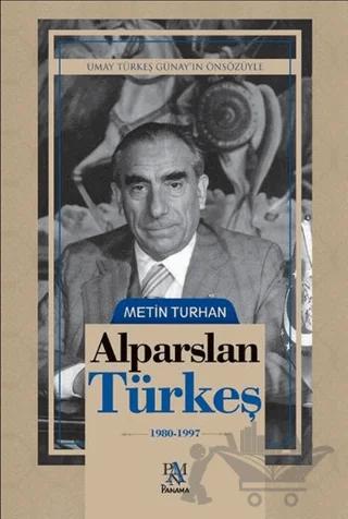 Alparslan Türkeş - (1980-1997)
