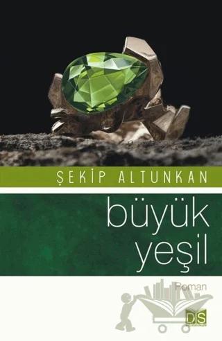 Büyük Yeşil