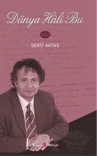 Dünya Hali Bu