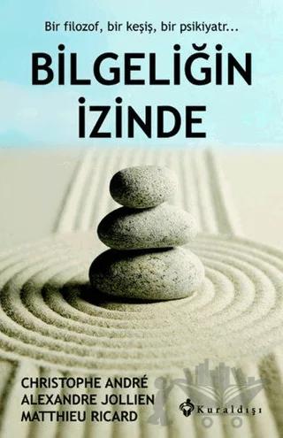 Bilgeliğin İzinde
